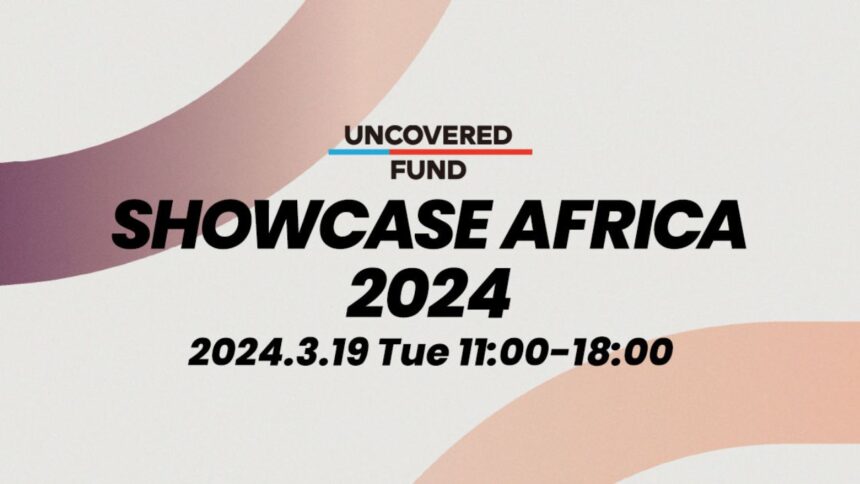 Showcase-Africa-Uncovered-Fund-met-en-avant-les-startups-africaines-au-Japon