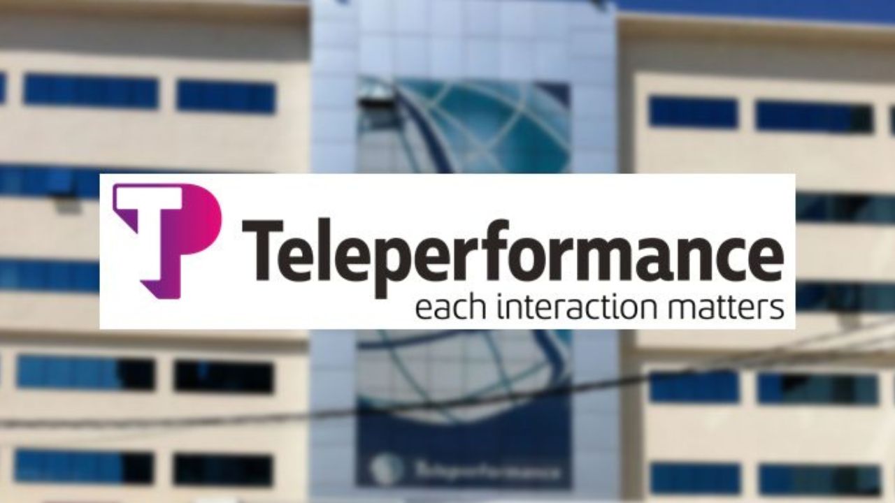 Teleperformance Tunisie Offres d'emploi pour des Conseillers Client Assistance Commerciale