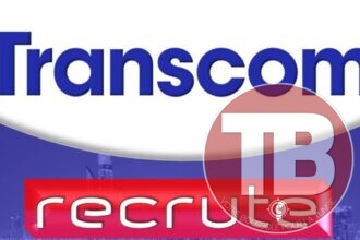 Transcom-recrute-en-Reception-dAppels