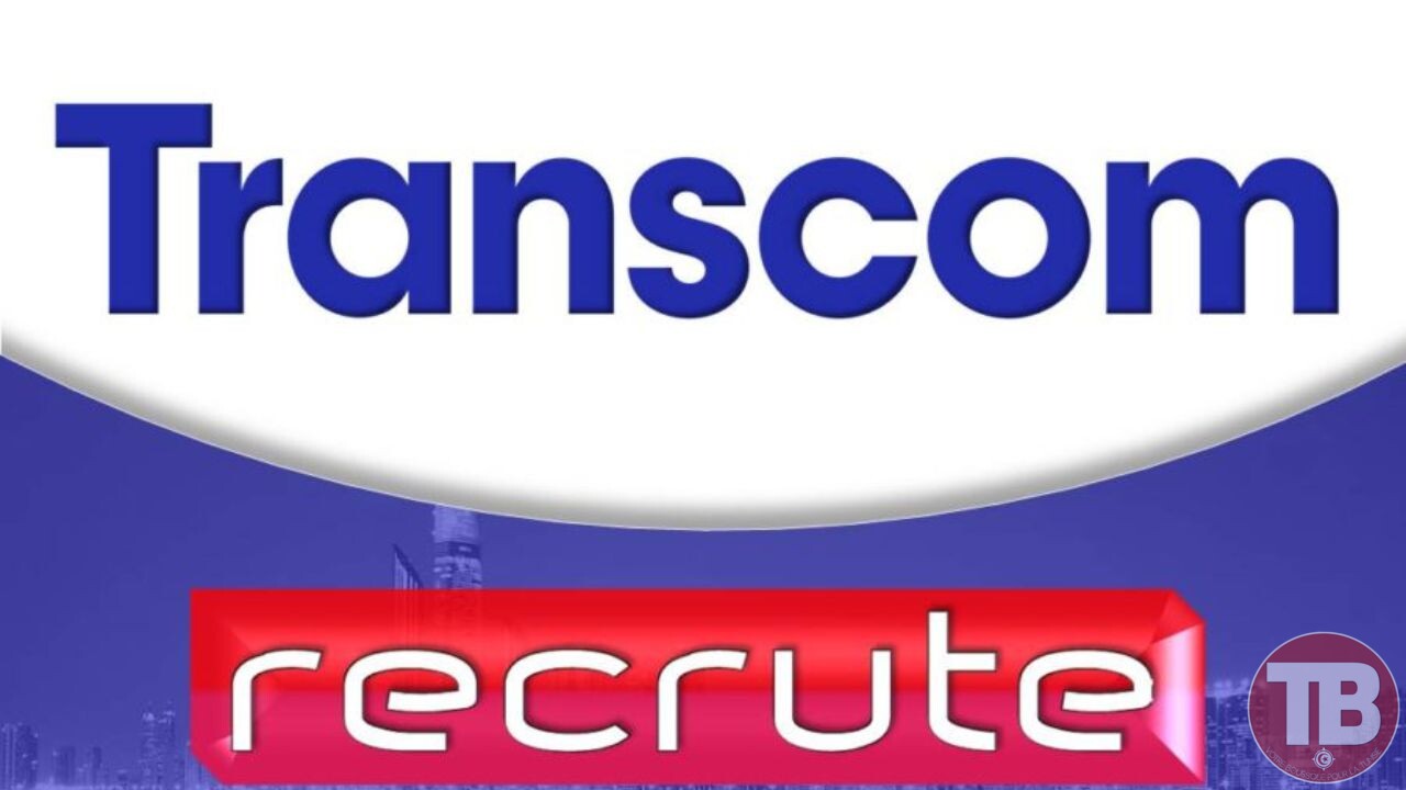 Transcom-recrute-en-Reception-dAppels