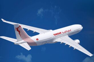 Tunisair lance un nouveau service de « Vente à distance »