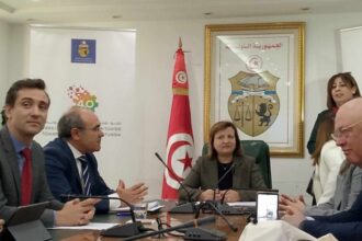 Tunisie-a-lHannover-Messe-2024-Une-Avancee-Majeure-dans-lIndustrie-4.0.