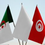 Tunisie-et-Algerie-Vers-une-Cooperation-Economique-Renforcee-a-la-Frontiere
