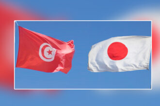 Tunisie/Japon : la coopération financière à l’examen
