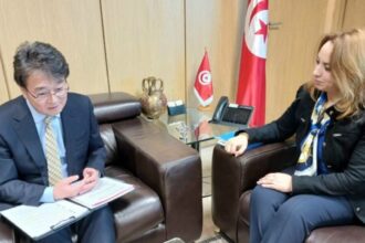 Tunisie-et-Japon-vers-de-nouveaux-investissements-et-partenariats