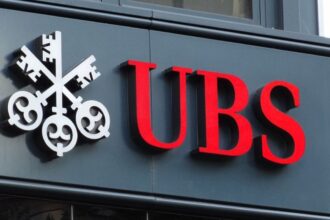 UBS-Reduit-son-Reseau-dAgences-apres-lAcquisition-de-Credit-Suisse