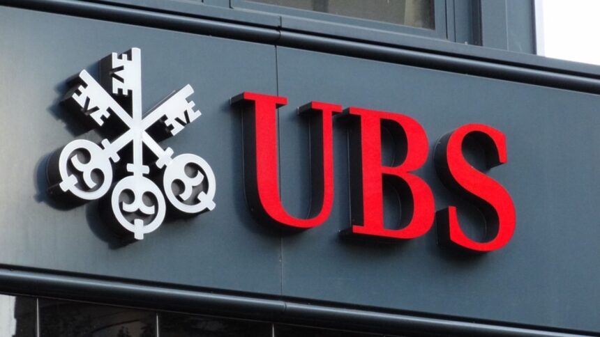 UBS-Reduit-son-Reseau-dAgences-apres-lAcquisition-de-Credit-Suisse