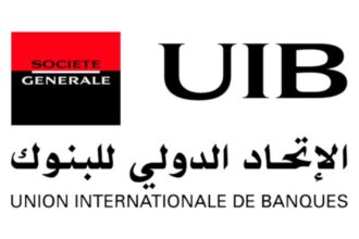 UIB-Union-Internationale-de-Banques-recrute-des-collaborateurs