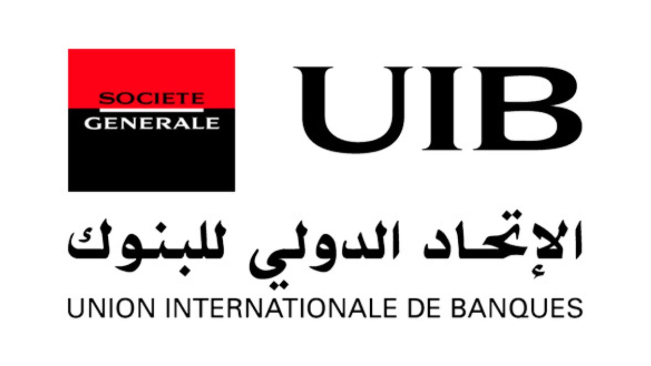 UIB-Union-Internationale-de-Banques-recrute-des-collaborateurs