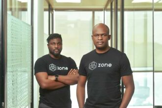 “Zone”, la fintech crypto nigériane, lève 8,5M$ pour révolutionner les paiements