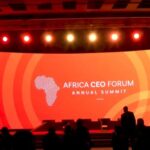 Africa CEO Forum 2024 : Kigali se prépare à accueillir les leaders africains