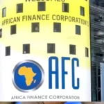 Afrique : L’AFC dévoile son nouveau département pour dynamiser les investissements et les alliances