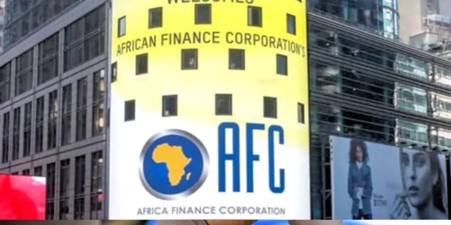 Afrique : L’AFC dévoile son nouveau département pour dynamiser les investissements et les alliances