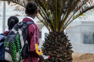 Afrique subsaharienne : La croissance démographique rapide suscite l’opportunité de l’investissement éducatif