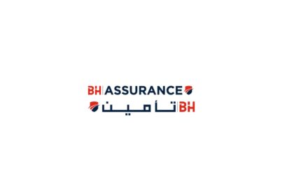 BH Assurance : Un bénéfice net de 13,1 MD, au cours de l’exercice 2023