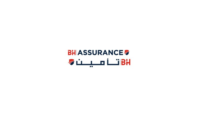 BH Assurance : Un bénéfice net de 13,1 MD, au cours de l’exercice 2023