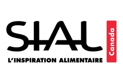 Collaboration Délégation d’affaires de Sfax participe au Salon SIAL Canada du 14 au 18 mai 2024