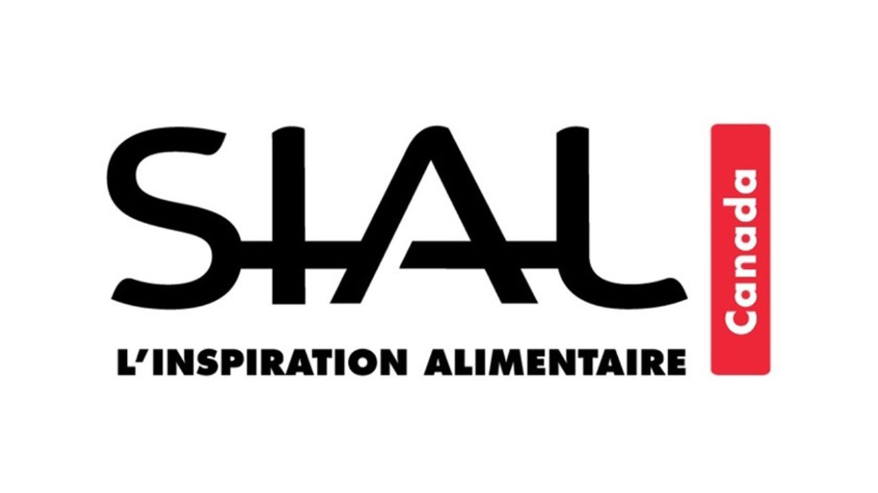 Collaboration Délégation d’affaires de Sfax participe au Salon SIAL Canada du 14 au 18 mai 2024