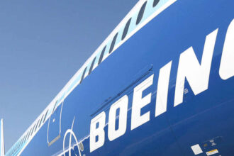 Comment la Chine veut concurrencer Boeing et Airbus