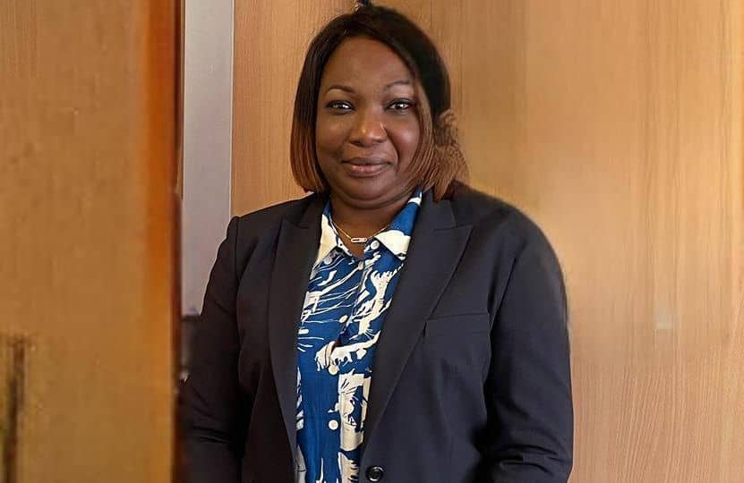 Côte d’Ivoire : Gestion de la dette, intégration régionale et transition verte – Entretien avec Aminata Touré du FMI