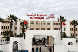 Deux fonctionnaires de Tunisair en garde à vue...
