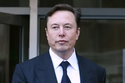 Elon Musk: un astronome le recadre concernant un de ses projets