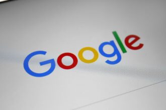 En-2023-Google-a-supprime-ou-bloque-plus-de-55-milliards-dannonces-publicitaires