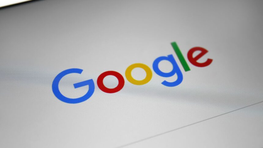 En-2023-Google-a-supprime-ou-bloque-plus-de-55-milliards-dannonces-publicitaires