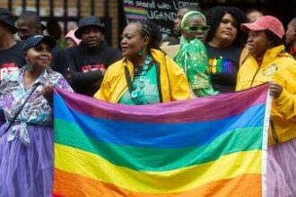 Ouganda : La loi anti-gay pourrait-elle constituer un obstacle économique ?