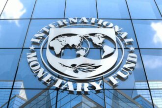 FMI-la-dette-une-bombe-dissimulee-pour-les-economies