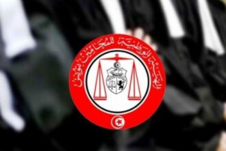 Hatem Meziou annonce “L’Ordre des avocats interjette appel contre la décision du 27 mars”