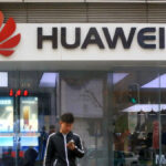 Huawei bat l’iPhone et Samsung avec une fonction inédite