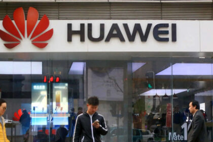 Huawei bat l’iPhone et Samsung avec une fonction inédite