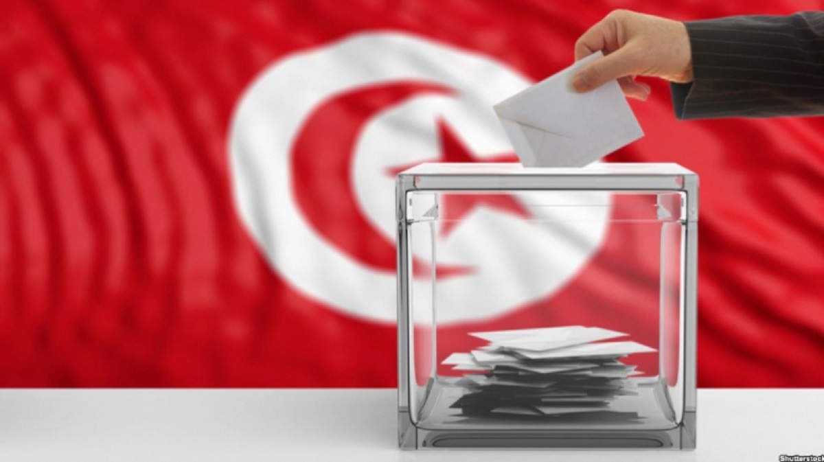L’ISIE valide les résultats définitifs de l’élection des membres du Conseil national des régions et des districts (bulletin)