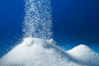 La Société tunisienne du sucre produit 500 tonnes par jour