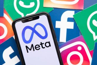 Meta contre la FTC : Enjeu crucial pour l’avenir de Facebook et Instagram