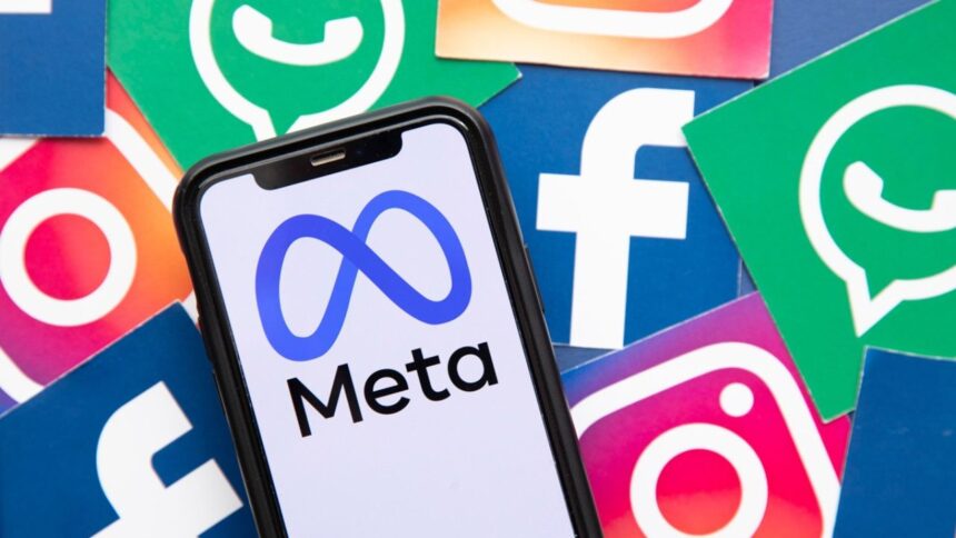 Meta contre la FTC : Enjeu crucial pour l’avenir de Facebook et Instagram