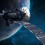 Satellite espion: avec l’aide d’Elon Musk, Séoul franchit une nouvelle étape