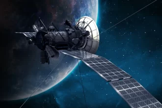Satellite espion: avec l’aide d’Elon Musk, Séoul franchit une nouvelle étape