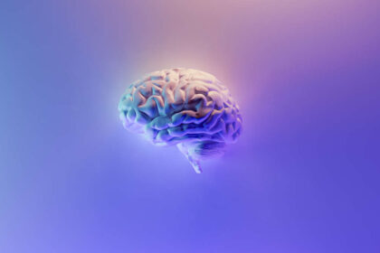 Cerveau humain: un ordinateur révolutionnaire présenté par une société américaine