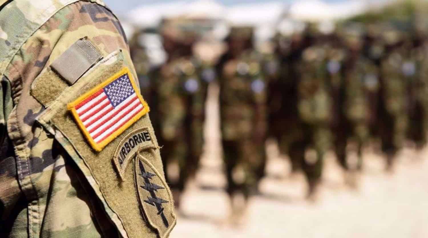 Retrait temporaire de soldats américains au Tchad : un enjeu politique majeur