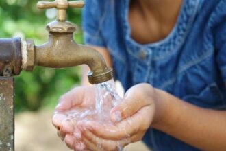 Nouveaux tarifs de l’eau potable: les explications de Ridha Gabouj