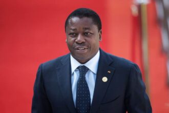 Togo : Le président Faure Gnassingbé reporte à nouveau les législatives