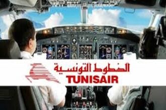 Tunisair élabore un programme exceptionnel pour assurer la réussite de la saison estivale