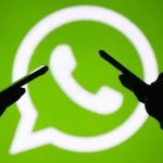 WhatsApp: cette technologie populaire débarque bientôt, Meta défie des titans