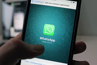 Whatsapp prépare une innovation majeure  