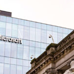 Afrique : Microsoft va fermer son centre de développement au Nigeria