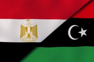 Collaboration économique: Une délégation égyptienne prévoit de visiter la Libye pour explorer de nouvelles opportunités commerciales