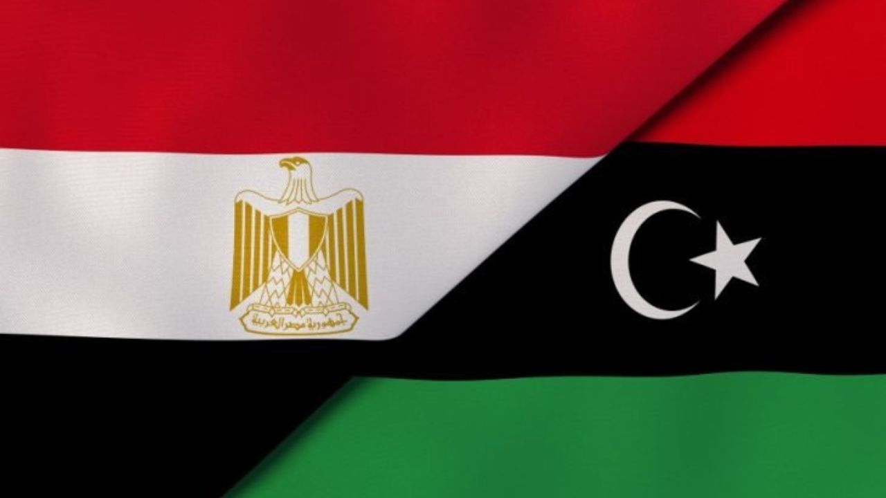 Collaboration économique: Une délégation égyptienne prévoit de visiter la Libye pour explorer de nouvelles opportunités commerciales