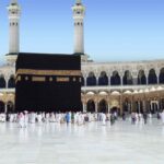 Coût du Hajj pour 2024 en Tunisie Détails et Procédures
